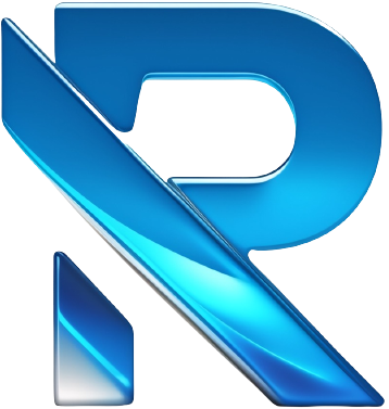 RotaWeb